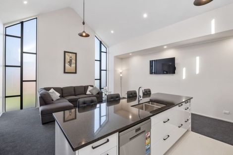 Photo of property in 104 Bridge Street, Tokoroa, 3420