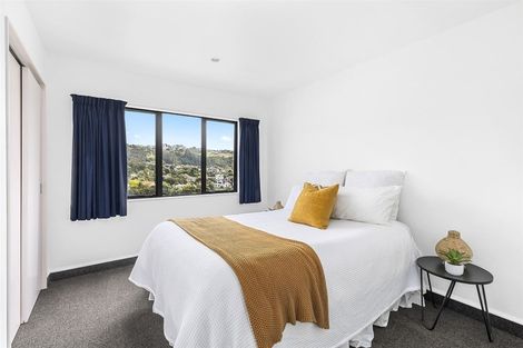 Photo of property in 62 Spyglass Lane, Whitby, Porirua, 5024