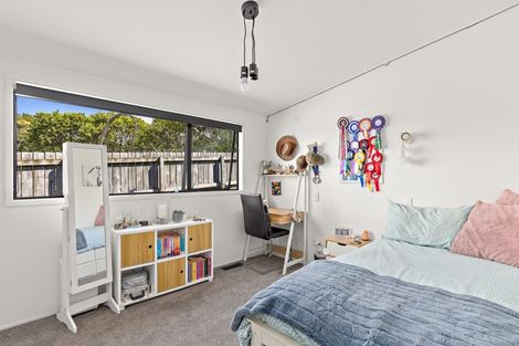 Photo of property in 23 Hinemoa Place, Snells Beach, 0920