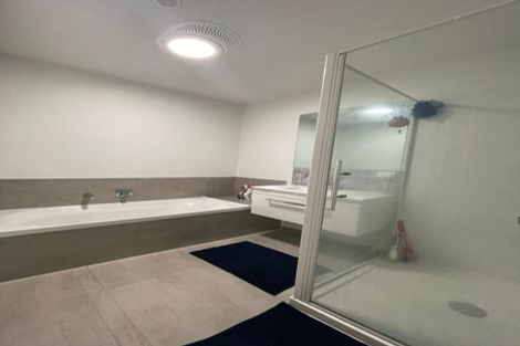 Photo of property in 11 Rere Close, Takanini, 2112