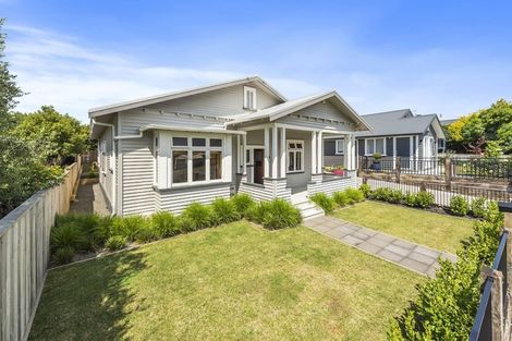 Photo of property in 7u3 Rata Street, Maeroa, Hamilton, 3200