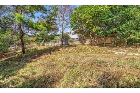 Photo of property in 3/796 Beach Road, Browns Bay, Auckland, 0630