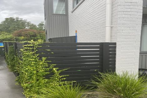 Photo of property in 17u5 Glen Lynne Avenue, Queenwood, Hamilton, 3210