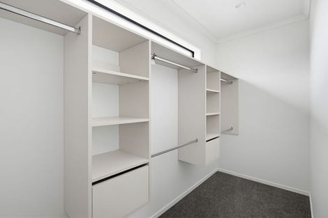 Photo of property in 1/8 Crest Rise, Flagstaff, Hamilton, 3210