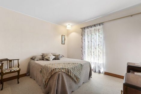 Photo of property in 16 Melva Street, Dinsdale, Hamilton, 3204