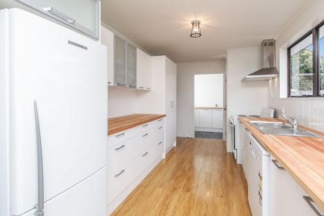 Photo of property in 97 Keegan Drive, Massey, Auckland, 0614