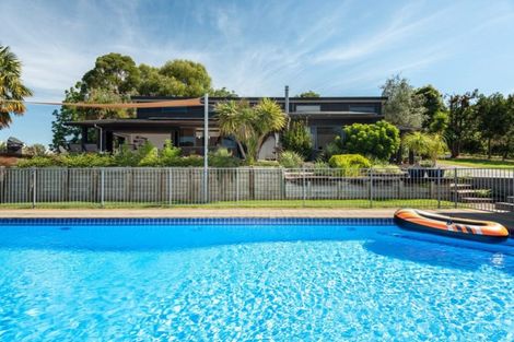 Photo of property in 56e Te Puna Road, Te Puna, Tauranga, 3174