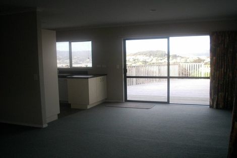 Photo of property in 3 Makora Grove, Paremata, Porirua, 5024