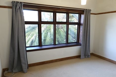 Photo of property in 19 Central Terrace, Kelburn, Wellington, 6012