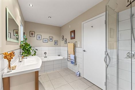 Photo of property in 18 Stoddart Terrace, Diamond Harbour,  8971