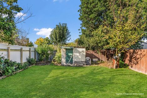 Photo of property in 25 Harris Street, Kaiti, Gisborne, 4010