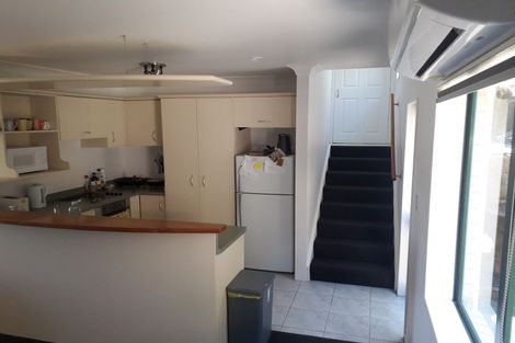 Photo of property in 74a Mairangi Road, Wadestown, Wellington, 6012