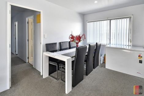 Photo of property in 4/8 Takanini School Road, Takanini, 2112