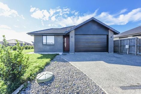 Photo of property in 10 Esher Lane, Richmond, 7020