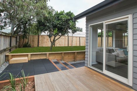 Photo of property in 13b Brookfield Street, Hamilton East, Hamilton, 3216