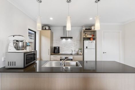 Photo of property in 59 Koropupu Street, Pukekohe, 2120