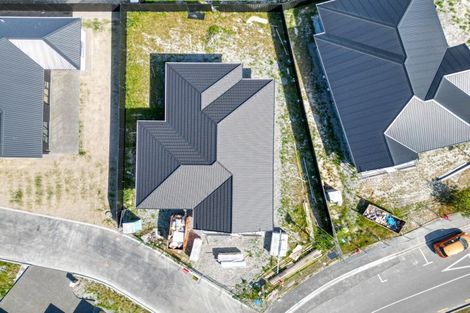 Photo of property in 4 Hancox Street, Kaiapoi, 7630