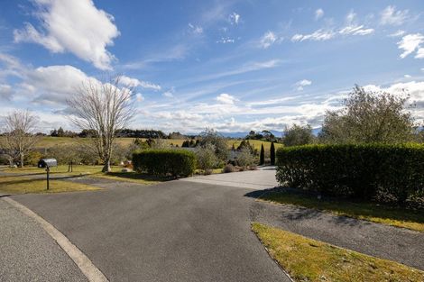 Photo of property in 78 Petra Way, Upper Moutere, 7173