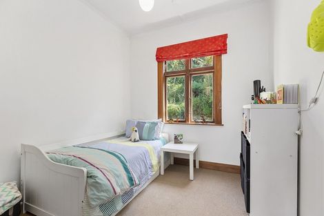 Photo of property in 8 Severn Street, Island Bay, Wellington, 6023