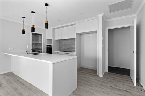 Photo of property in 1/84 Gateway Drive, Te Awamutu, 3800