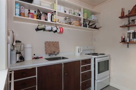 Photo of property in 16 Awarua Street, Ngaio, Wellington, 6035