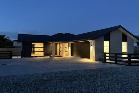 Photo of property in 1/11 Pine Tree Road, Kaniere, Hokitika, 7811