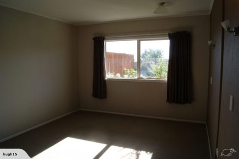 Photo of property in 53 Seaforth Road, Waihi Beach, 3611