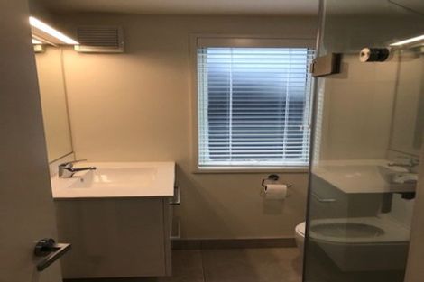 Photo of property in 122 Office Road, Merivale, Christchurch, 8014