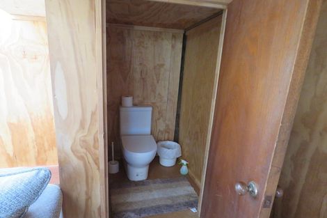 Photo of property in 169 Alma Road, Westport, 7892