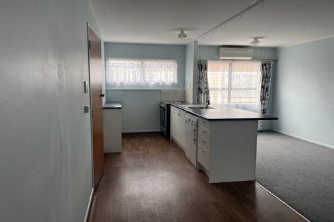 Photo of property in 16u4 Wellington Street, Hamilton East, Hamilton, 3216