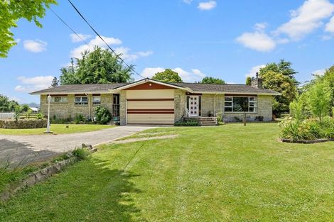 Photo of property in 9 Maungakawa Road, Cambridge, 3496