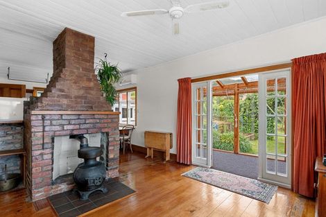Photo of property in 34 Cressy Terrace, Lyttelton, 8082