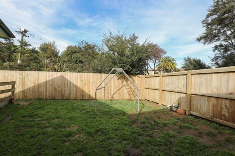 Photo of property in 12 Wilton Collieries Road, Glen Massey, Ngaruawahia, 3794
