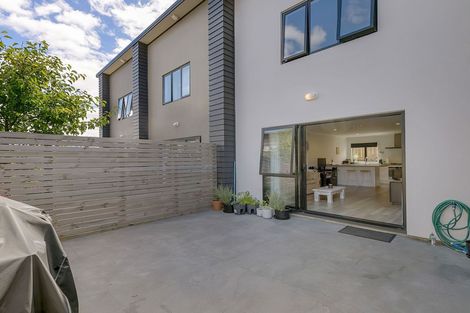 Photo of property in 9u8 Surrey Street, Tawa, Wellington, 5028