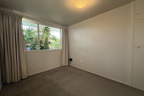 Photo of property in 1/132 Fisher Avenue, Beckenham, Christchurch, 8023