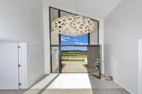 Photo of property in 20 Pommes Way, Silverdale, 0932