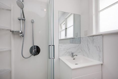 Photo of property in 16 Tyne Street, Roslyn, Palmerston North, 4414