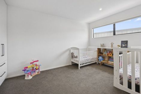 Photo of property in 2 Clayton Street, Saint Clair, Dunedin, 9012