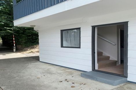 Photo of property in 22a&b Milton Road, Bluff Hill, Napier, 4110