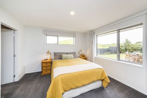 Photo of property in 8 Georgia Court, Feilding, 4702
