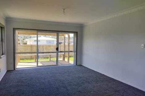 Photo of property in 45 Sheehan Avenue, Papakura, 2110