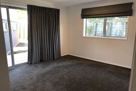 Photo of property in 147 Hamurana Road, Omokoroa, 3114