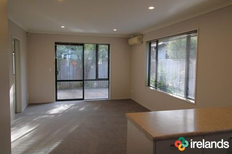 Photo of property in 224b Hills Road, Mairehau, Christchurch, 8013