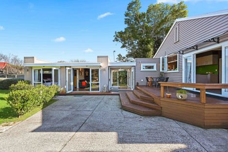 Photo of property in 2 James Street, Hamilton East, Hamilton, 3216