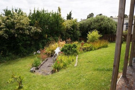 Photo of property in 15 Pelorus Street, Glenview, Hamilton, 3206