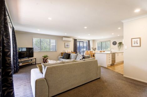 Photo of property in 35 Haswell Place, Huntington, Hamilton, 3210