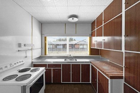 Photo of property in 9 Windsor Road, Maeroa, Hamilton, 3200
