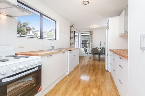 Photo of property in 97 Keegan Drive, Massey, Auckland, 0614