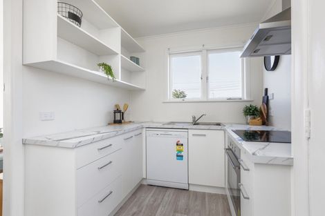 Photo of property in 19a Sundown Crescent, Melville, Hamilton, 3206