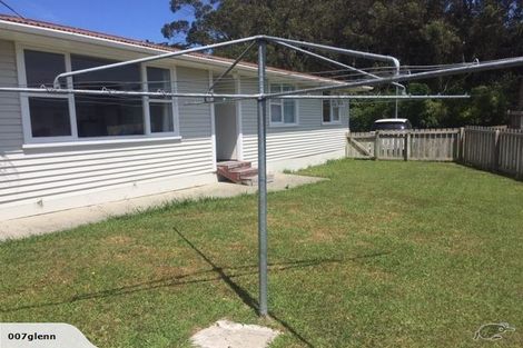 Photo of property in 19a Rose Street, Ranui, Porirua, 5024